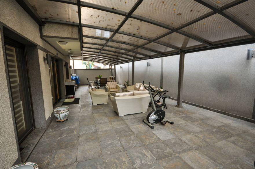 Квартира, 2476 м², 620 018$ — FAKTOR